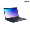 Asus Vivobook E410MA Celeron N4020 14 FHD Laptop