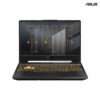 Asus TUF Gaming F15 FX506LH Core i5 10th Gen Gaming Laptop