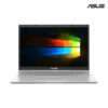 Asus VivoBook 14 X415EA Core i3 11th Gen 14 Inch FHD Laptop