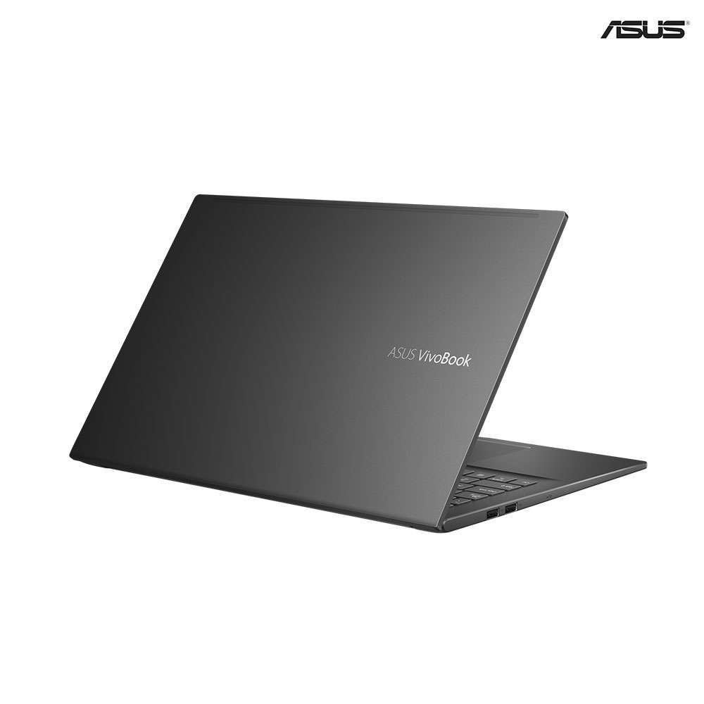 Asus VivoBook 15 OLED K513EQ laptop