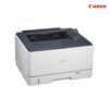 Canon imageCLASS LBP8780x