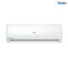 Haier HSU-12AntirustCool 1.5Ton Inverter AC