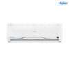 Haier HSU-12EnergyCool 1Ton Inverter AC