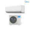 Midea MSM-18CRN 1.5 Ton Split Type AC