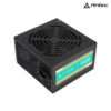 Antec Atom V450 Gaming Power Supply