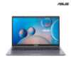 Asus Vivobook 15 X515FA Core i3 10th Gen Laptop