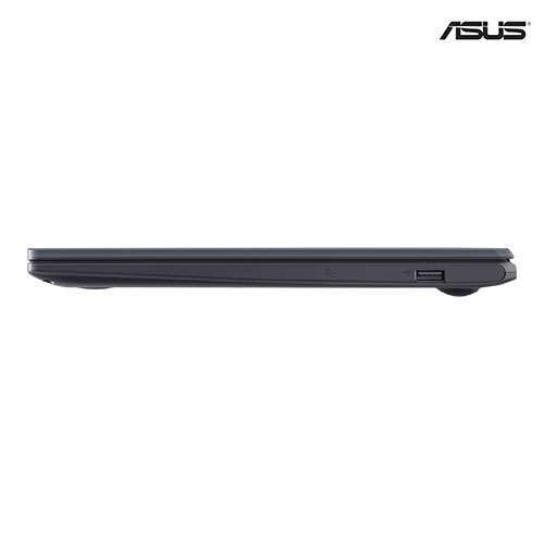 Asus Vivobook Go 14 E410MA