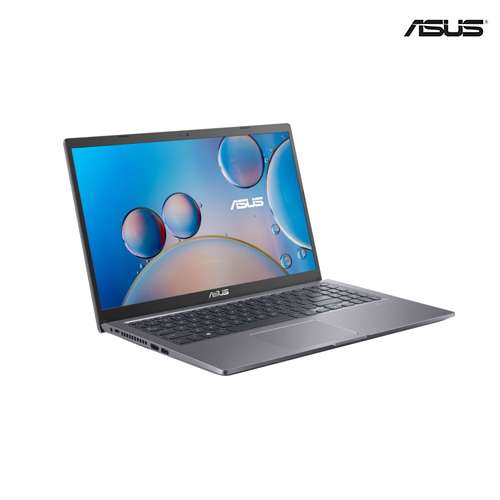 Asus VivoBook 15 X515JA Core i5 10th Gen 15.6 Inch FHD Laptop
