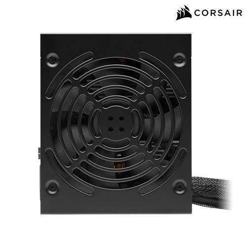 corsair cv450w power supply