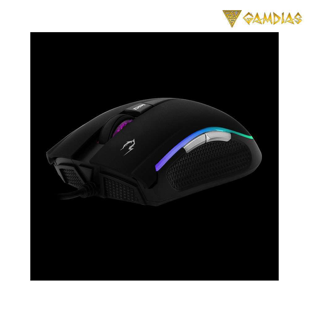 gamdias-ares-m2-gaming-keyboard-mouse
