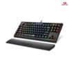 redragon k588 mechanical keyboard