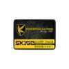 Aitc Kingsman SK150 256GB SATA III SSD