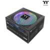 thermaltake toughpower 750W power supply