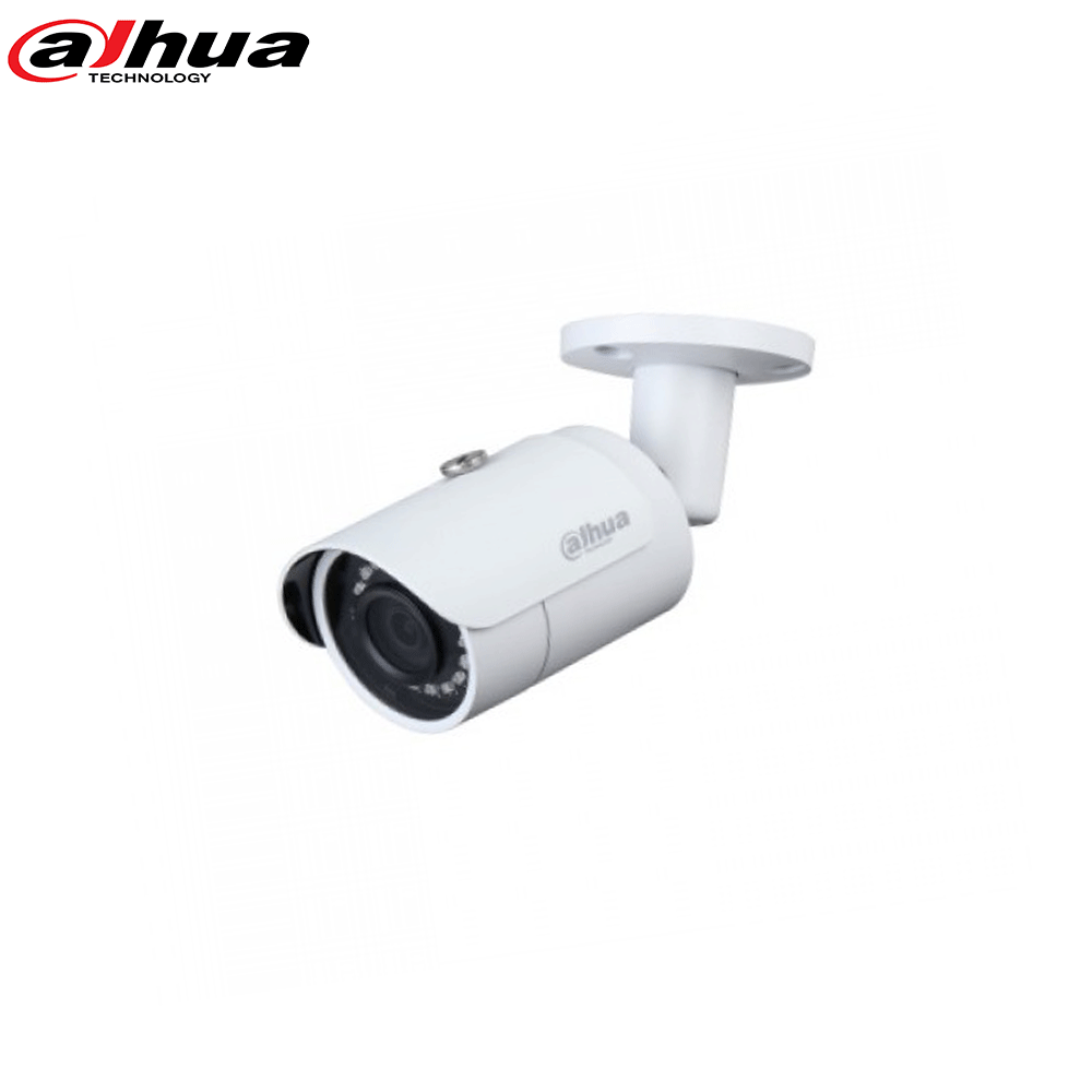 Dahua DH-HAC-HFW1200SP 2MP Water-proof HDCVI IR Bullet Camera