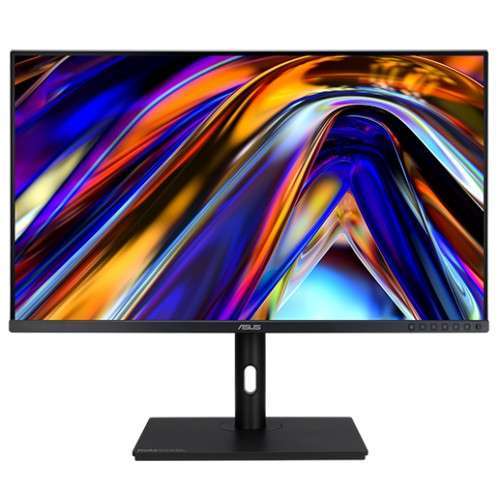 ASUS ProArt Display PA328QV