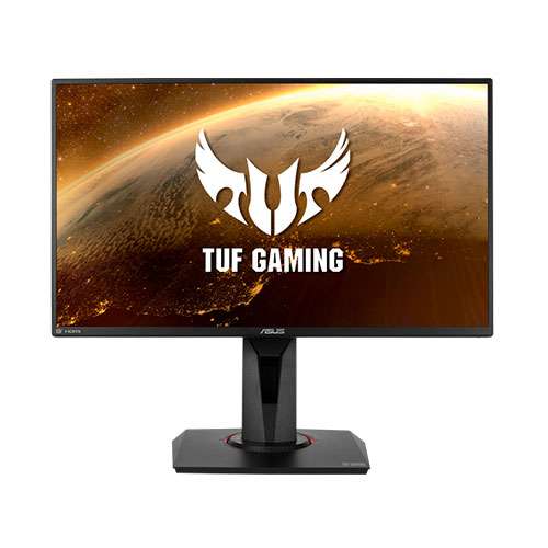 ASUS TUF GAMING