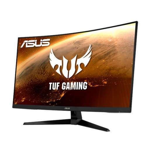 ASUS TUF VG328H1B