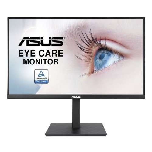 ASUS VA27AQSB