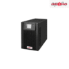 Apollo 3kVA Online UPS