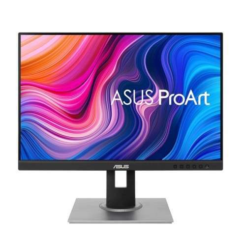 Asus ProArt Display