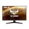 Asus TUF VG249Q1A