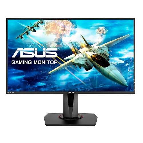 Asus VG278QR