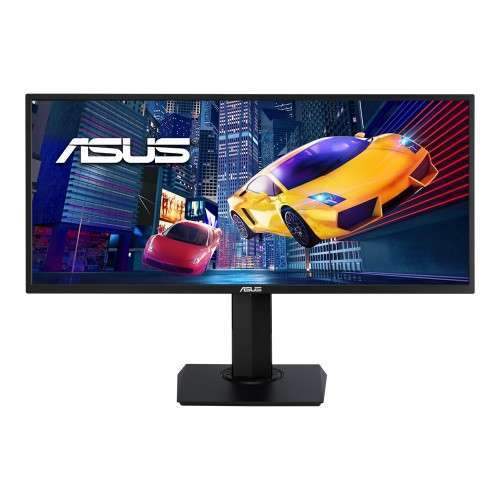 Asus VP348QGL