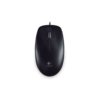 Logitech B100 Optical USB Mouse