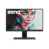 Benq gw2280 22 Inch 1080P Monitor 