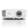 BenQ MH550 Full Hd Business Projector