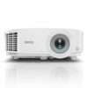 Benq MX550 3600 Lumens XGA Projector