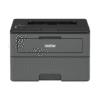 Brother HL-L2370DN Compact Mono Laser Printer