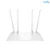 Cudy WR1200 5GHz AC1200 Dual Band Wifi Router