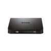 D-Link DES-1016A 16-Port 10/100 Network Switch