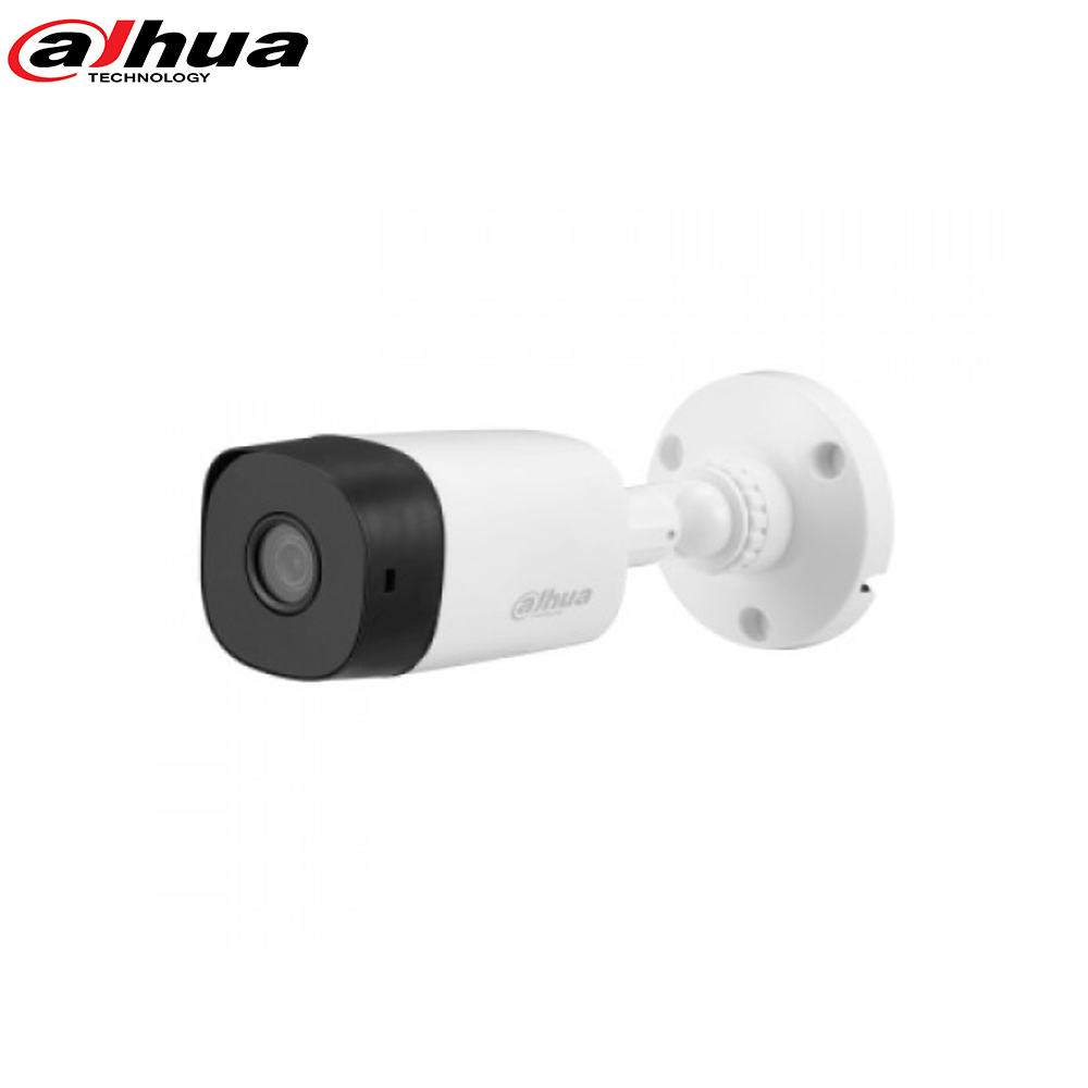 Dahua HAC-B1A51P 5MP HDCVI IR Bullet Camera