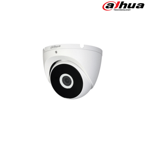 Dahua HAC-T2A21P 2MP HDCVI Dome Camera