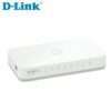 D-Link DES-1008C 8 Port Network Switch