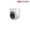 Hikvision DS-2CE76D0T-ITPF 2 MP Camera