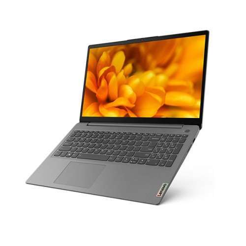 Lenovo IdeaPad Slim 3i 11th Gen Core i5 15.6 FHD IPS Display Laptop