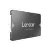 Lexar NS100 256GB