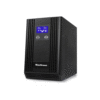 MaxGreen MGO-PX1K Online UPS