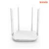 Tenda F9 600Mbps Whole Home Coverage Wi-Fi Router
