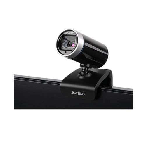 a4tech pk 910p hd webcam 03 500x500 1