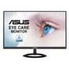 Asus VZ24EHE IPS FHD Ultra Slim Monitor