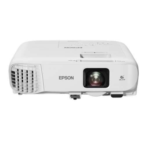 Epson EB-E01 Lumens Projector