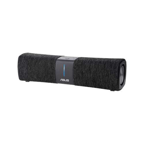 Asus Lyra Voice Wireless AC2200 Mesh Router & Smart Speaker
