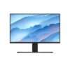 Xiaomi Redmi RMMNT27NF 27 inch Monitor Price in BD