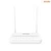 Tenda HG6 N300 2 Antenna WIFI GPON ONT Router