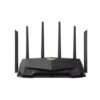 Asus TUF Gaming AX5400 Dual Band WiFi-6 Router