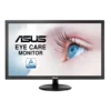 ASUS VP247HAE 23.6 Inch FHD Eye Care VA Monitor